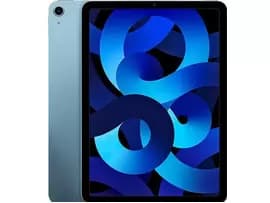 Apple iPad Air 5