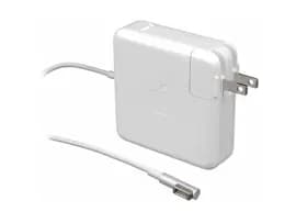 APPLE  MAGSAFE 1 POWER ADAPTER 85W  New