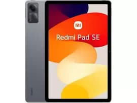 Xiaomi Pad SE 8GB RAM 256GB Storage Wifi  New