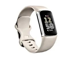 Fitbit Charge 6 Fitness Tracker Smart Watch