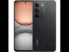 Realme C75 8GB RAM 256GB Storage